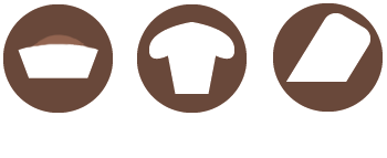 Granola, Specialty Bread, Granola Bars